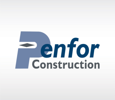 Penfor Headshots Placeholder Logo (390x350)