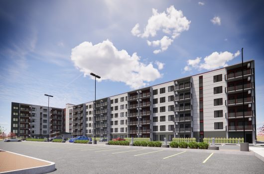 Rendering 2 2025 05 22