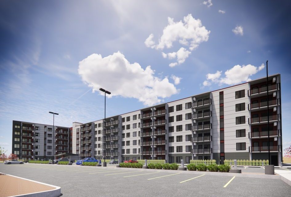 Rendering 2 2025 05 22